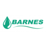 logo barnes