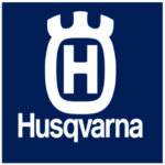 logo husqvarna