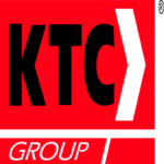 logo ktc