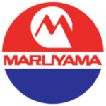 logo maruyama