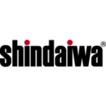 logo shindaiwa