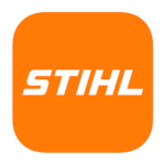 logo sthil